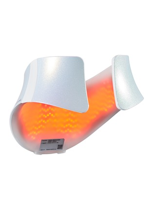 Detail View - Click To Enlarge - CHOUCHOU TOKYO - The Radiance LED Neck Care