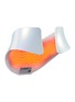 Detail View - Click To Enlarge - CHOUCHOU TOKYO - The Radiance LED Neck Care