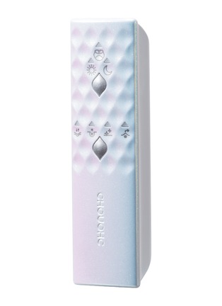 Detail View - Click To Enlarge - CHOUCHOU TOKYO - The Radiance LED Neck Care