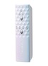 Detail View - Click To Enlarge - CHOUCHOU TOKYO - The Radiance LED Neck Care