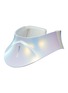 CHOUCHOU TOKYO The Radiance LED Neck Care