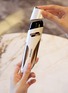  - CHOUCHOU TOKYO - The Morpho Carver Set & PE The Vegas Eye Serum