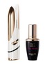 CHOUCHOU TOKYO The Morpho Carver Set & PE The Vegas Eye Serum