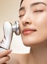  - CHOUCHOU TOKYO - The Morpho Set & PE Golden Beauty The Serum