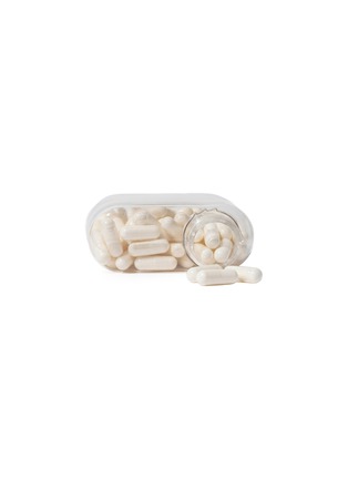 Detail View - Click To Enlarge - TONIK - Magnesium Glycinate Capsules