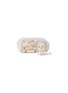 Detail View - Click To Enlarge - TONIK - Magnesium Glycinate Capsules