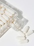 Detail View - Click To Enlarge - TONIK - Magnesium Glycinate Capsules