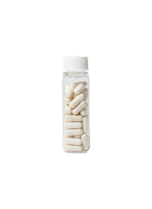 Detail View - Click To Enlarge - TONIK - Magnesium Glycinate Capsules
