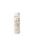 Detail View - Click To Enlarge - TONIK - Magnesium Glycinate Capsules