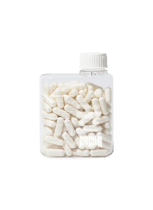 Front View - Click To Enlarge - TONIK - Magnesium Glycinate Capsules