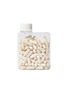 TONIK Magnesium Glycinate Capsules