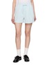 CLOVE Essential Elasticated Drawstring Waistband Shorts