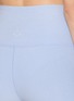  - BEYOND YOGA - Spacedye™ Keep Pace 5" Shorts