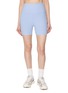 BEYOND YOGA Spacedye™ Keep Pace 5
