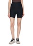 BEYOND YOGA Spacedye™ Keep Pace 5