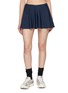 BEYOND YOGA You're A Force Performance Skirt
