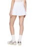 Back View - Click To Enlarge - BEYOND YOGA - You're A Force Performance Skirt