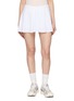 BEYOND YOGA You're A Force Performance Skirt