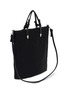 Detail View - Click To Enlarge - TOGA VIRILIS - Gabi Nylon Bag
