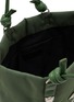 Detail View - Click To Enlarge - TOGA VIRILIS - Gabi Nylon Bag