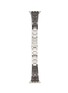 TOGA VIRILIS ACCESSORIES Metal Watch Belt