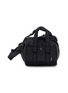 DOUBLET x POTR A-side Shoulder Bag