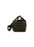 DOUBLET x POTR A-side Shoulder Bag