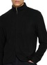  - POST ARCHIVE FACTION - Thermal Track Jacket