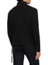 Back View - Click To Enlarge - POST ARCHIVE FACTION - Thermal Track Jacket