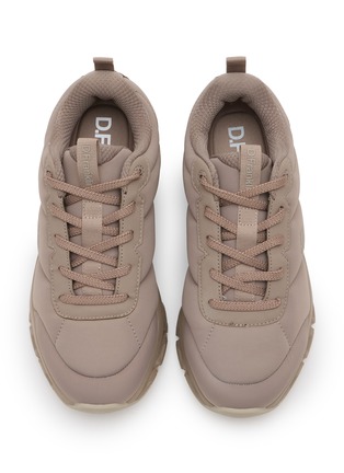 Detail View - Click To Enlarge - D.FRANKLIN SHOES - DFSH Women's Sneakers