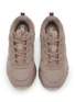 Detail View - Click To Enlarge - D.FRANKLIN SHOES - DFSH Women's Sneakers