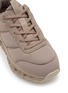 Detail View - Click To Enlarge - D.FRANKLIN SHOES - DFSH Women's Sneakers