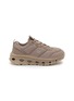 D.FRANKLIN SHOES DFSH Women's Sneakers