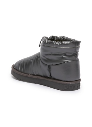  - D.FRANKLIN SHOES - DFSH Ankle Boots