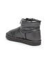  - D.FRANKLIN SHOES - DFSH Ankle Boots