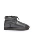 D.FRANKLIN SHOES DFSH Ankle Boots