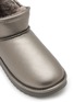 Detail View - Click To Enlarge - D.FRANKLIN SHOES - DFSH Ankle Boots