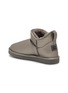  - D.FRANKLIN SHOES - DFSH Ankle Boots