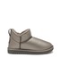 D.FRANKLIN SHOES DFSH Ankle Boots