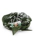 Main View - Click To Enlarge - BADHNATI - Stone Beaded Necklace  Bracelet