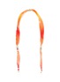 BADHNATI Ibiza Beaded Glasses Cord