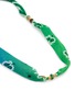 Detail View - Click To Enlarge - BADHNATI - Beaded Glasses Cord