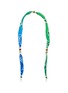 BADHNATI Beaded Glasses Cord