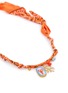 Detail View - Click To Enlarge - BADHNATI - Lobster Pendant Necklace