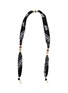 BADHNATI Beaded Glasses Cord
