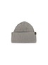 COMME DES GARÇONS HOMME x Batoner Worsted Rib Wool Beanie