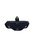 COMME DES GARÇONS HOMME Corduroy Waist Bag