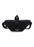 COMME DES GARÇONS HOMME Corduroy Waist Bag