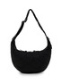 COMME DES GARÇONS HOMME Ripstop Quilted Nylon Bag