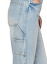  - EDITION - Five Pocket Barrel Pants